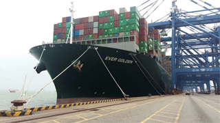 国家统计局：4月份国民经济稳中有进态势持续