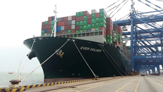 发改委：研判美加征关税影响 根据需要及时出台应对措施