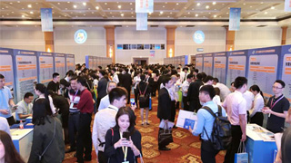 年增百万人口 湾区释人才“引力”