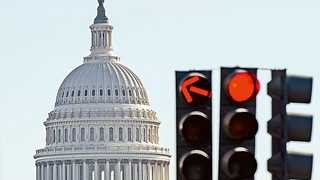 美众院通过法案保障LGBT权利 消息人士：特朗普或否决