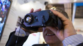 美“黑名单”拟增五华企 中方：反对滥用国家力量