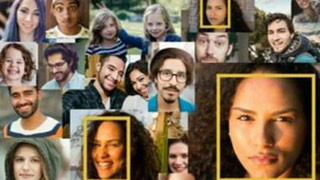 人脸识别系统恐损私隐 股东阻亚马逊向政府出售