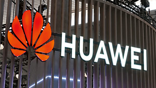 日媒：夏普调查向华为供货是否抵触美禁运措施