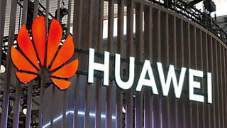 华为在美提起诉讼：禁令是“用立法代替审判”的暴政