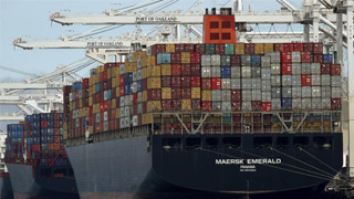 商务部：美方想通过极限施压迫使中国让步“不可能实现”