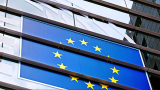 欧洲议会选举“余震”波及多国