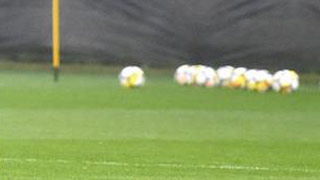 亚足联：2023年第十八届亚洲杯将由中国承办