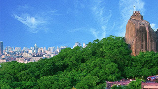 厦门45条新措施探索两岸融合发展新路