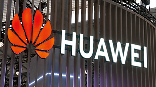 菲律宾首开5G网 核心设备用华为