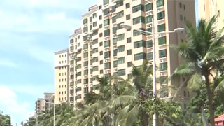 民政部谈地名整治工作：防止随意扩大清理整治范围