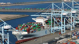 波兰人民党呼吁避免中美经贸摩擦升级