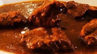 中国暂停加拿大企业肉类产品输华