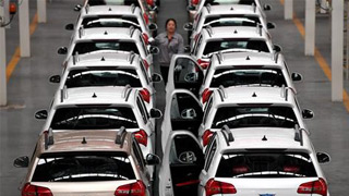 汇丰调查：超八成内地企业预计未来两年增加投资