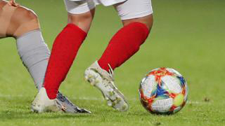 支付宝：未来10年投入10亿支持中国女足发展