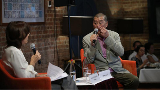 彭斯蓬佩奥晤黎智英 ﻿外交部斥美方发出严重错误信号