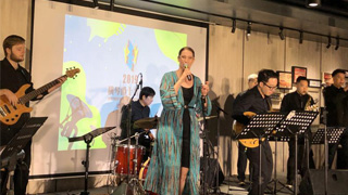 粤港澳少年音乐周下月横琴开锣