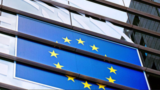 欧洲议会将投票决定新领导人 德防长能否当选受瞩目