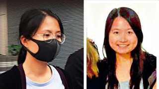 “黄师”沦暴徒 教育中毒深