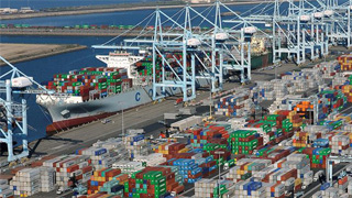 商务部：敦促美方纠正在对华反补贴调查中的错误做法