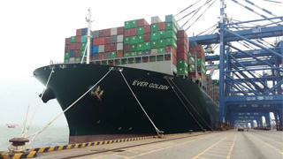 IMF：中国经济外部再平衡取得进展