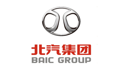 北汽集团投资戴姆勒股份公司 深化双方长期合作关系