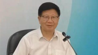 中央党校原副校长：特区有能力解决乱象