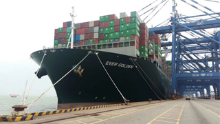 中国7月制造业PMI为49.7% 景气水平有所回升