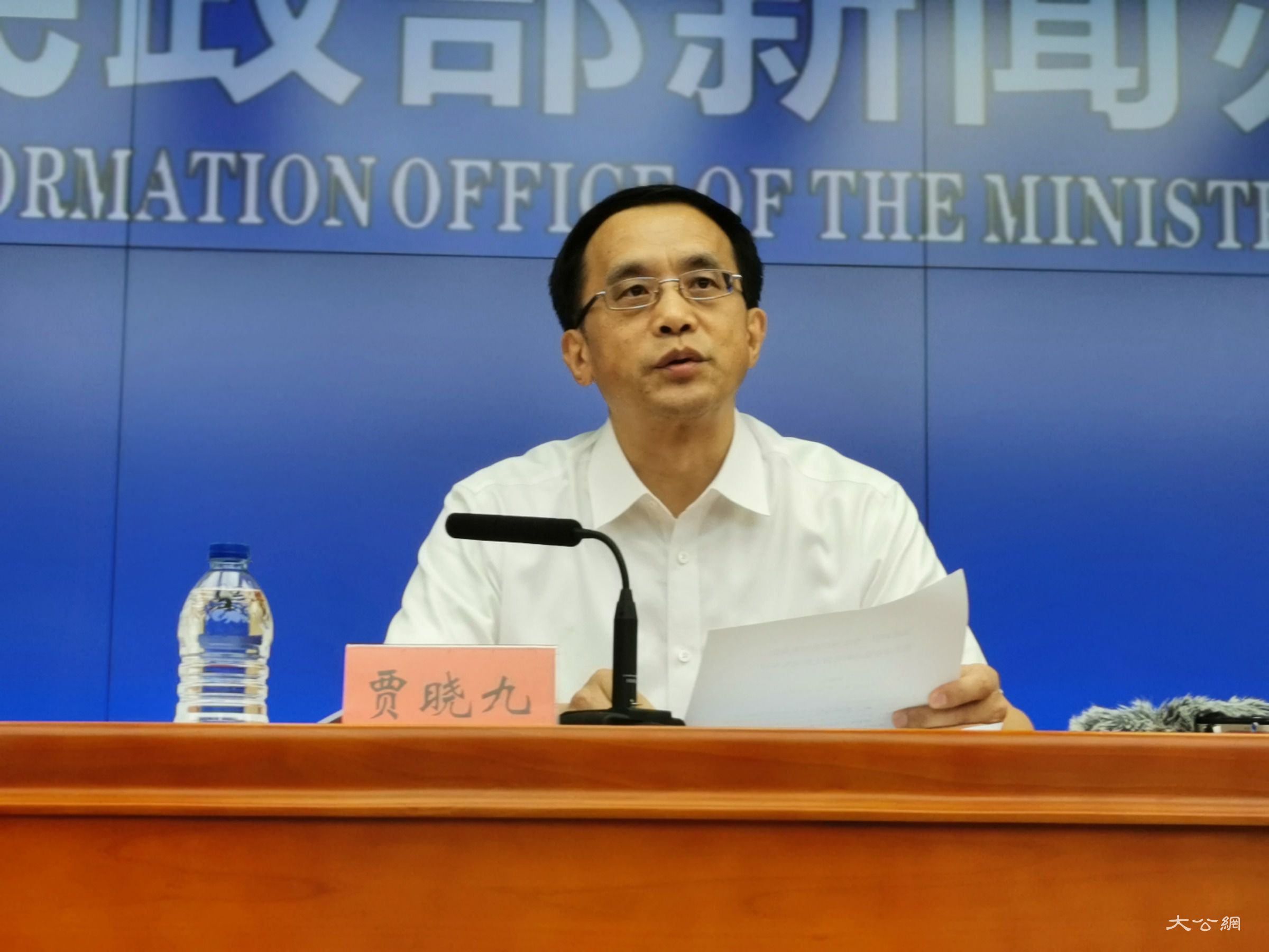 民政部：全国登记认定慈善组织净资产达1600亿元