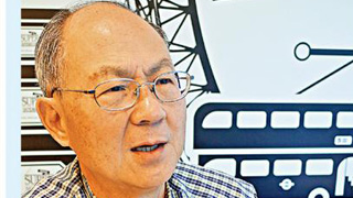 港退休校长：“黄师”仇恨心态教坏学生