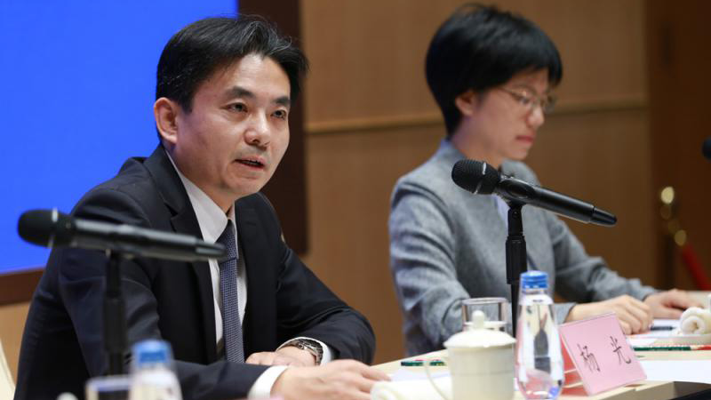 港澳办：中央坚定不移支持林郑特首