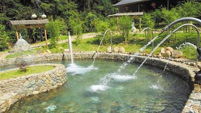 點擊進入下一頁