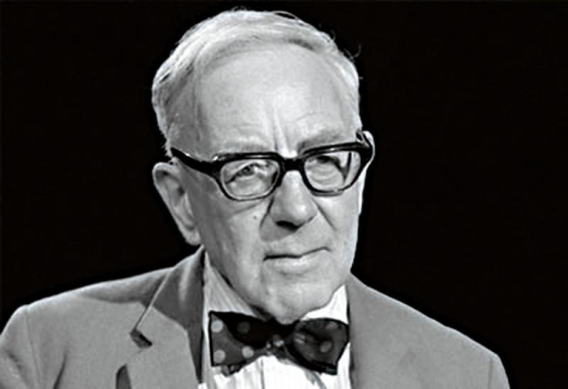 人文历史/学者泰勒著作丰富史论独特