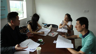 港深携手跨境维权 顾客消费无忧