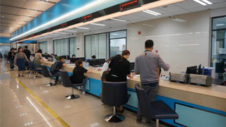 南沙上半年GDP超750亿 同比增近一成