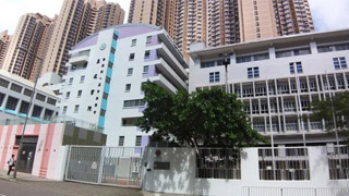 港教育局：教师不能藉“政治诉求”告假