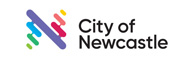 纽卡斯尔市