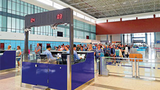 零外贸到千万吨“北方深圳”通中俄