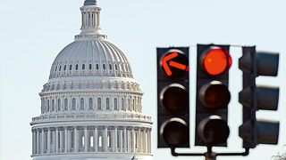 美打压新闻自由 列大公文汇入制裁名单