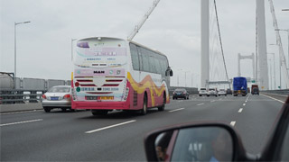 国家移民管理局：国庆假期日均出入境旅客将达198万人次