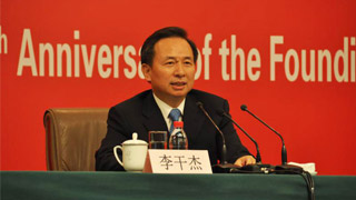 生态环境部：大气污染治理见实效