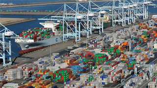 世贸组织裁决欧盟违规补贴空客 美计划对欧盟加征关税