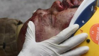 徇“暴”要求 BBC跪低改新闻