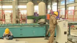 中央依法治国办：专项督察为民营企业提供法治保障