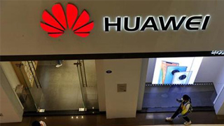 华为首度参加欧洲议会公开辩论 力争“求同存异”推进合作