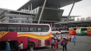 施政报告｜深圳湾明年全日通关利融合