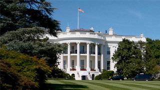 美众院情报委员会主席承诺公布弹劾特朗普案的证据