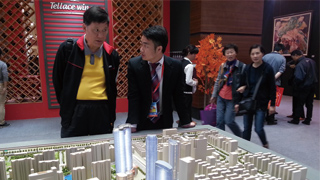 国家统计局：9月份商品住宅销售价格涨幅基本稳定