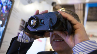 美供应商恢复供货海康威视