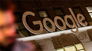 谷歌宣布其量子计算研究取得重大突破