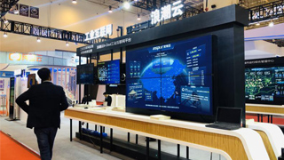 AI专家将聚山东交流应用技术